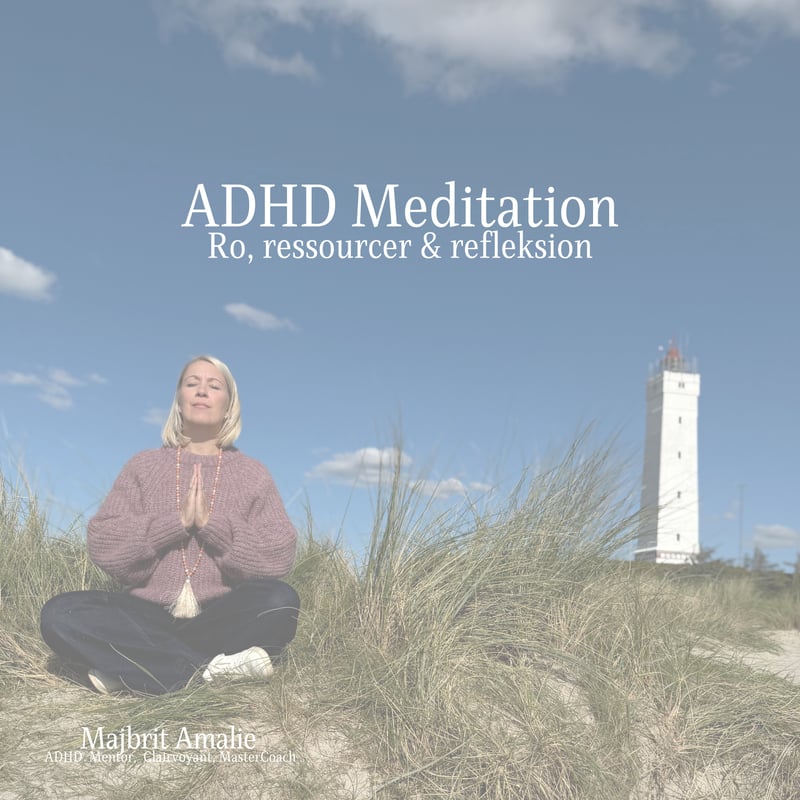 Meditation